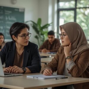 Perbandingan Persiapan Sehat dan Hemat untuk Perjalanan Singkat hingga Panjang