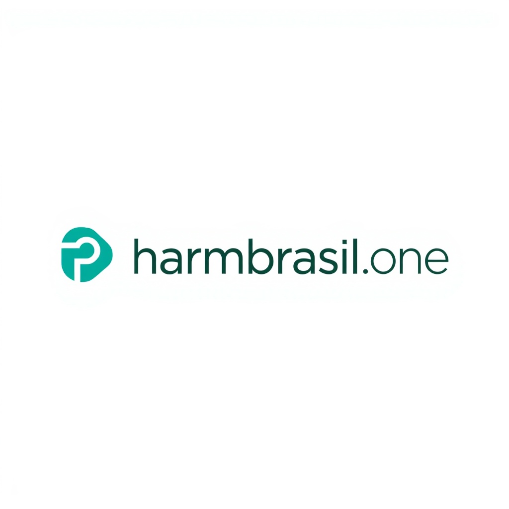 Pharmbrasil